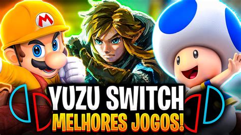 yuzu fecha ao iniciar jogo - yuzu abre e fecha